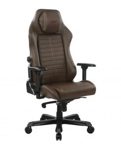 DXRacer Gaming Chair Master Racer - Braun 10 DXRacer Gaming Chair Master Racer - Braun -Deutschland Stühle Verkaufs-Shop 1000331359 220204 155032000040 DETAILS P000000001000331359