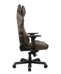 DXRacer Gaming Chair Master Racer - Braun 11 DXRacer Gaming Chair Master Racer - Braun -Deutschland Stühle Verkaufs-Shop 1000331359 220204 155032000050 DETAILS P000000001000331359