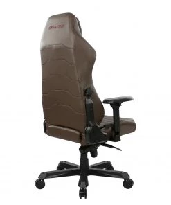 DXRacer Gaming Chair Master Racer - Braun 12 DXRacer Gaming Chair Master Racer - Braun -Deutschland Stühle Verkaufs-Shop 1000331359 220204 155032000060 DETAILS P000000001000331359