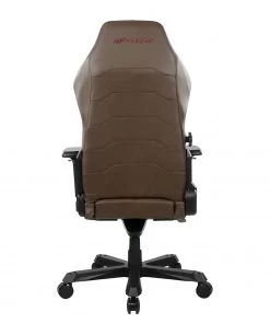 DXRacer Gaming Chair Master Racer - Braun 13 DXRacer Gaming Chair Master Racer - Braun -Deutschland Stühle Verkaufs-Shop 1000331359 220204 155032000070 DETAILS P000000001000331359