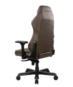 DXRacer Gaming Chair Master Racer - Braun 14 DXRacer Gaming Chair Master Racer - Braun -Deutschland Stühle Verkaufs-Shop 1000331359 220204 155032000080 DETAILS P000000001000331359