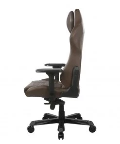 DXRacer Gaming Chair Master Racer - Braun 15 DXRacer Gaming Chair Master Racer - Braun -Deutschland Stühle Verkaufs-Shop 1000331359 220204 15503200090 DETAILS P000000001000331359