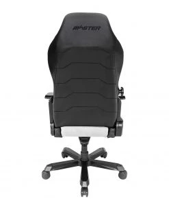 DXRacer Gaming Chair Master Racer II - Grau 13 DXRacer Gaming Chair Master Racer II - Grau -Deutschland Stühle Verkaufs-Shop 1000331361 220204 15503200070 DETAILS P000000001000331361