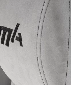 DXRacer Gaming Chair Master Racer II - Grau 14 DXRacer Gaming Chair Master Racer II - Grau -Deutschland Stühle Verkaufs-Shop 1000331361 220204 15503200080 DETAILS P000000001000331361