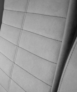 DXRacer Gaming Chair Master Racer II - Grau 15 DXRacer Gaming Chair Master Racer II - Grau -Deutschland Stühle Verkaufs-Shop 1000331361 220204 15503200090 DETAILS P000000001000331361