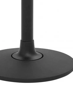 Mayer Sitzmöbel Bürohocker myMOBILIS - Currygelb 5 Mayer Sitzmöbel Bürohocker myMOBILIS - Currygelb -Deutschland Stühle Verkaufs-Shop 1000331698 220211 040 DETAILS P000000001000331698