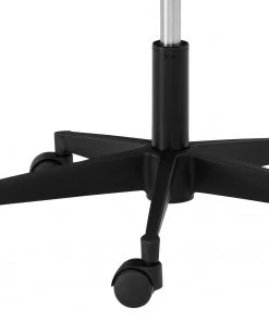 Mayer Sitzmöbel Drehhocker myTORRO SIT - Graphit -Deutschland Stühle Verkaufs-Shop 1000331707 220211 040 DETAILS P000000001000331707