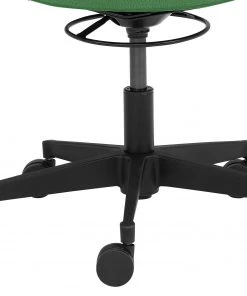 Mayer Sitzmöbel Drehhocker myMOON - Dunkelgrün / Limette 5 Mayer Sitzmöbel Drehhocker myMOON - Dunkelgrün / Limette -Deutschland Stühle Verkaufs-Shop 1000331708 220211 040 DETAILS P000000001000331708