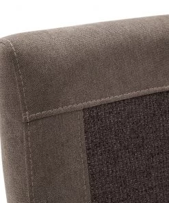 Norrwood Polsterstuhl Reedy (2er-Set) - Cappuccino - Buche Dunkel -Deutschland Stühle Verkaufs-Shop 1000335561 220317 065 DETAILS P000000001000335561