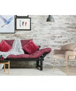 INSTYLE by Kayoom Armlehnenstuhl Elva - Taupe / Gold -Deutschland Stühle Verkaufs-Shop 1000335713 220223 021 MOOD DETAILS P000000001000335713 mood