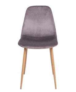 Red Living Esszimmerstuhl Renty II (2er-Set) - Grau - Eiche Hell -Deutschland Stühle Verkaufs-Shop 1000336487 220223 030 DETAILS P000000001000336487