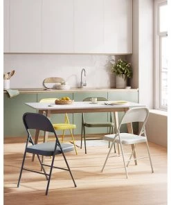 Loftscape Esszimmerstuhl Penaflor (2er-Set) - Senfgelb 11 Loftscape Esszimmerstuhl Penaflor (2er-Set) - Senfgelb -Deutschland Stühle Verkaufs-Shop 1000340193 220414 021 MOOD DETAILS P000000001000340193 mood