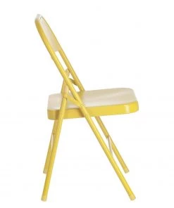 Loftscape Esszimmerstuhl Penaflor (2er-Set) - Senfgelb 12 Loftscape Esszimmerstuhl Penaflor (2er-Set) - Senfgelb -Deutschland Stühle Verkaufs-Shop 1000340193 220414 030 DETAILS P000000001000340193