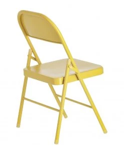 Loftscape Esszimmerstuhl Penaflor (2er-Set) - Senfgelb 13 Loftscape Esszimmerstuhl Penaflor (2er-Set) - Senfgelb -Deutschland Stühle Verkaufs-Shop 1000340193 220414 035 DETAILS P000000001000340193