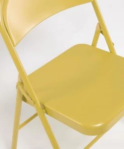 Loftscape Esszimmerstuhl Penaflor (2er-Set) - Senfgelb 14 Loftscape Esszimmerstuhl Penaflor (2er-Set) - Senfgelb -Deutschland Stühle Verkaufs-Shop 1000340193 220414 040 DETAILS P000000001000340193