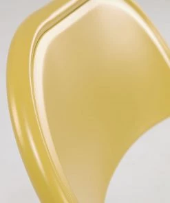 Loftscape Esszimmerstuhl Penaflor (2er-Set) - Senfgelb 15 Loftscape Esszimmerstuhl Penaflor (2er-Set) - Senfgelb -Deutschland Stühle Verkaufs-Shop 1000340193 220414 045 DETAILS P000000001000340193