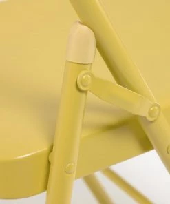 Loftscape Esszimmerstuhl Penaflor (2er-Set) - Senfgelb 16 Loftscape Esszimmerstuhl Penaflor (2er-Set) - Senfgelb -Deutschland Stühle Verkaufs-Shop 1000340193 220414 050 DETAILS P000000001000340193