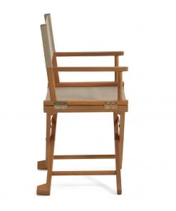 Naturoo Esszimmerstuhl Tasma - Sandgrau -Deutschland Stühle Verkaufs-Shop 1000340199 220414 030 DETAILS P000000001000340199