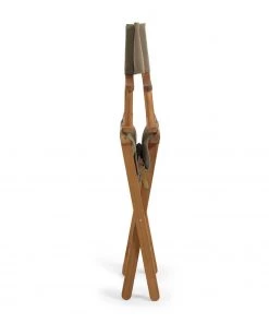 Naturoo Esszimmerstuhl Tasma - Sandgrau -Deutschland Stühle Verkaufs-Shop 1000340199 220414 040 DETAILS P000000001000340199