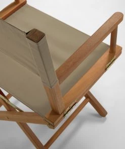 Naturoo Esszimmerstuhl Tasma - Sandgrau -Deutschland Stühle Verkaufs-Shop 1000340199 220414 045 DETAILS P000000001000340199