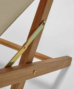 Naturoo Esszimmerstuhl Tasma - Sandgrau -Deutschland Stühle Verkaufs-Shop 1000340199 220414 055 DETAILS P000000001000340199