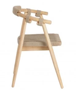 Loftscape Armlehnenstuhl Puras (2er-Set) - Sahara 14 Loftscape Armlehnenstuhl Puras (2er-Set) - Sahara -Deutschland Stühle Verkaufs-Shop 1000340204 220414 030 DETAILS P000000001000340204 1