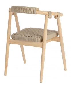 Loftscape Armlehnenstuhl Puras (2er-Set) - Sahara 15 Loftscape Armlehnenstuhl Puras (2er-Set) - Sahara -Deutschland Stühle Verkaufs-Shop 1000340204 220414 035 DETAILS P000000001000340204 1