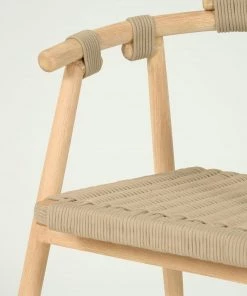 Loftscape Armlehnenstuhl Puras (2er-Set) - Sahara 16 Loftscape Armlehnenstuhl Puras (2er-Set) - Sahara -Deutschland Stühle Verkaufs-Shop 1000340204 220414 040 DETAILS P000000001000340204 1