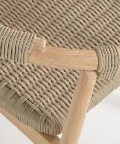 Loftscape Armlehnenstuhl Puras (2er-Set) - Sahara 18 Loftscape Armlehnenstuhl Puras (2er-Set) - Sahara -Deutschland Stühle Verkaufs-Shop 1000340204 220414 050 DETAILS P000000001000340204