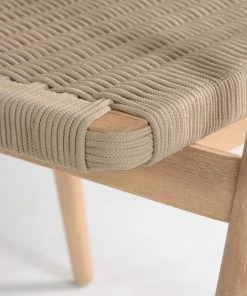 Loftscape Armlehnenstuhl Puras (2er-Set) - Sahara 19 Loftscape Armlehnenstuhl Puras (2er-Set) - Sahara -Deutschland Stühle Verkaufs-Shop 1000340204 220414 055 DETAILS P000000001000340204