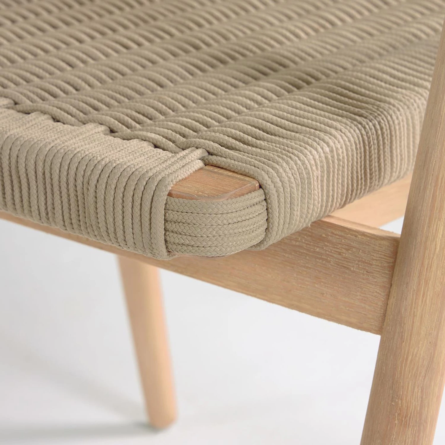 Loftscape Armlehnenstuhl Puras (2er-Set) - Sahara 8 Loftscape Armlehnenstuhl Puras (2er-Set) - Sahara – Bild 8