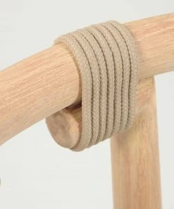 Loftscape Armlehnenstuhl Puras (2er-Set) - Sahara 20 Loftscape Armlehnenstuhl Puras (2er-Set) - Sahara -Deutschland Stühle Verkaufs-Shop 1000340204 220414 060 DETAILS P000000001000340204