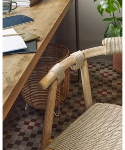 Loftscape Armlehnenstuhl Puras (2er-Set) - Sahara 21 Loftscape Armlehnenstuhl Puras (2er-Set) - Sahara -Deutschland Stühle Verkaufs-Shop 1000340204 220414 065 DETAILS P000000001000340204