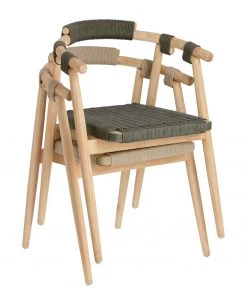 Loftscape Armlehnenstuhl Puras (2er-Set) - Sahara 22 Loftscape Armlehnenstuhl Puras (2er-Set) - Sahara -Deutschland Stühle Verkaufs-Shop 1000340204 220414 070 DETAILS P000000001000340204