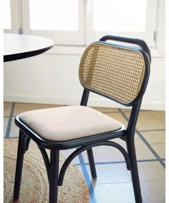 Esszimmerstuhl Porlo (2er-Set) - Ulme -Deutschland Stühle Verkaufs-Shop 1000340205 220414 021 MOOD DETAILS P000000001000340205 mood