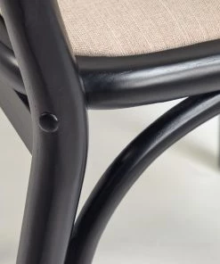 Esszimmerstuhl Porlo (2er-Set) - Ulme -Deutschland Stühle Verkaufs-Shop 1000340205 220414 050 DETAILS P000000001000340205