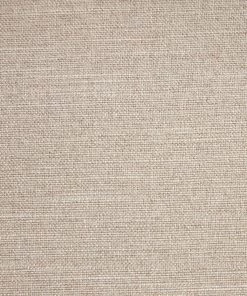 Esszimmerstuhl Porlo (2er-Set) - Ulme -Deutschland Stühle Verkaufs-Shop 1000340205 220414 055 DETAILS P000000001000340205