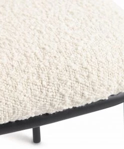 Loftscape Polsterstuhl Rovigo (2er-Set) - Weiß 20 Loftscape Polsterstuhl Rovigo (2er-Set) - Weiß -Deutschland Stühle Verkaufs-Shop 1000340206 220414 050 DETAILS P000000001000340206