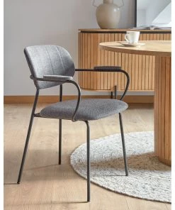 Deutschland Stühle Verkaufs-Shop -Deutschland Stühle Verkaufs-Shop 1000340215 220414 020 MOOD DETAILS P000000001000340215 mood