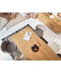 Loftscape Polsterstuhl Crombie (2er-Set) - Weiß -Deutschland Stühle Verkaufs-Shop 1000340217 220414 022 MOOD DETAILS P000000001000340217 mood