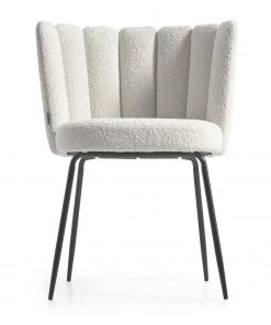 Loftscape Polsterstuhl Crombie (2er-Set) - Weiß -Deutschland Stühle Verkaufs-Shop 1000340217 220414 030 DETAILS P000000001000340217