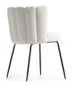 Loftscape Polsterstuhl Crombie (2er-Set) - Weiß -Deutschland Stühle Verkaufs-Shop 1000340217 220414 036 DETAILS P000000001000340217