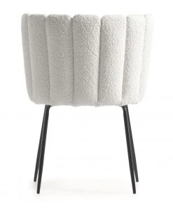 Loftscape Polsterstuhl Crombie (2er-Set) - Weiß -Deutschland Stühle Verkaufs-Shop 1000340217 220414 040 DETAILS P000000001000340217