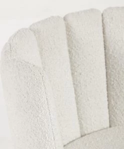 Loftscape Polsterstuhl Crombie (2er-Set) - Weiß -Deutschland Stühle Verkaufs-Shop 1000340217 220414 045 DETAILS P000000001000340217