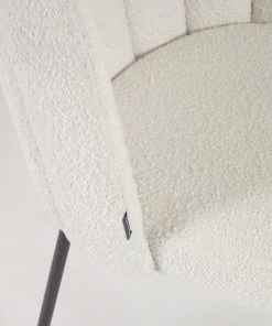 Loftscape Polsterstuhl Crombie (2er-Set) - Weiß -Deutschland Stühle Verkaufs-Shop 1000340217 220414 050 DETAILS P000000001000340217