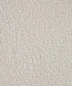 Loftscape Polsterstuhl Crombie (2er-Set) - Weiß -Deutschland Stühle Verkaufs-Shop 1000340217 220414 060 DETAILS P000000001000340217