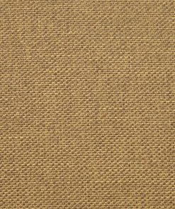 Loftscape Polsterstuhl Moselle (2er-Set) - Safrangelb -Deutschland Stühle Verkaufs-Shop 1000340218 220414 065 DETAILS P000000001000340218