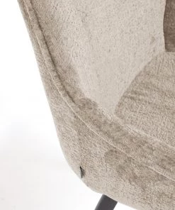 Loftscape Armlehnenstuhl Sophie (2er-Set) - Elfenbein 17 Loftscape Armlehnenstuhl Sophie (2er-Set) - Elfenbein -Deutschland Stühle Verkaufs-Shop 1000340230 220414 045 DETAILS P000000001000340230 2