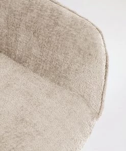 Loftscape Armlehnenstuhl Sophie (2er-Set) - Elfenbein 19 Loftscape Armlehnenstuhl Sophie (2er-Set) - Elfenbein -Deutschland Stühle Verkaufs-Shop 1000340230 220414 055 DETAILS P000000001000340230 2