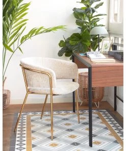 Loftscape Armlehnenstuhl Vilhena V (2er-Set) - Sahara -Deutschland Stühle Verkaufs-Shop 1000340231 220414 021 MOOD DETAILS P000000001000340231 mood